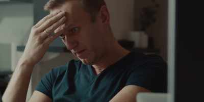 Pevchikh: I'm just very curious
how people will react to it, - Navalny