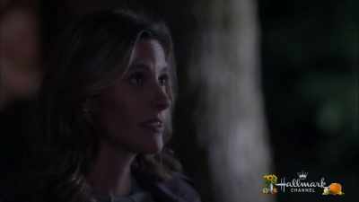 Peyton likes me, that's it. - A Harvest Wedding