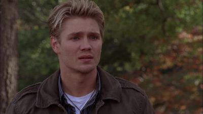 Peyton. - One Tree Hill