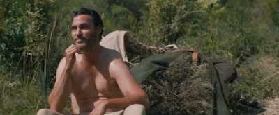 - Pfft.
- Your pockets are full, to boot, - The Sisters Brothers