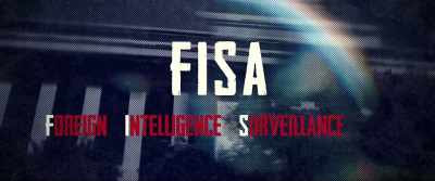 Pfizer - Government Gangsters
