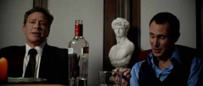 - PG version, he say you
are not only stupid idiot, - The Misadventures of Mistress Maneater