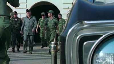pham-duy-tat - The Vietnam War