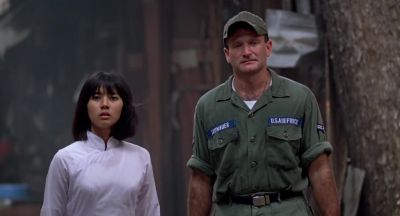 Phan Duc Tho - Good Morning, Vietnam