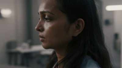 - Pharmaceuticals.
- What? - The Ark