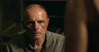 Pharmetta Corp
was crossing the DNA - Lake Placid: Legacy