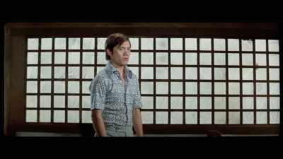 'Phase two,
and it is James Tien's turn. - The Final Game of Death