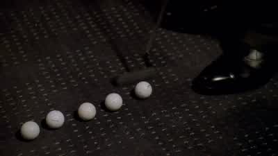 Phelan won't let go. - The Wire