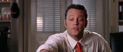 Phenomenal finger food - Wedding Crashers