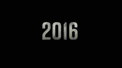 PHIL: And in 2016,
oh, man, that was nasty. - Breaking Olympia: The Phil Heath Story
