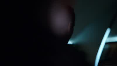 Phil, come on. - Marvel's Agents of S.H.I.E.L.D.
