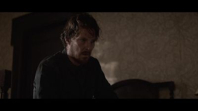 Phil… - The Power of the Dog