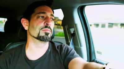 [phil]  I think everybody wan
 a legacy, you know? - Deadliest Catch: Bloodline