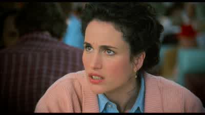 Phil Like the groundhog PhilYeah Like the groundhog PhilHa ha ha Look out for your shadow there palMorons your bus is leaving - Groundhog Day