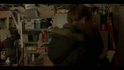 Phil: Microwave. - Cardinal