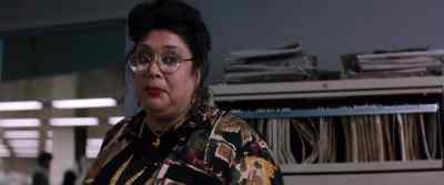 PHIL: Oh, I see them.
LIBBY: There they are. - Just Cause