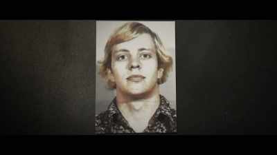 Phil Paske was from Chicago. - John Wayne Gacy: Devil in Disguise