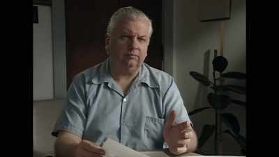 Phil Paske may have been
with him at one time or another - John Wayne Gacy: Devil in Disguise