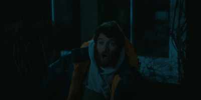 Phil. Phil, hey.
It's me. It's Charlie. - Who Invited Charlie?