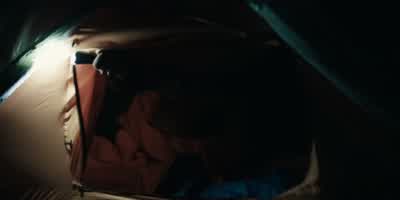 Phil, Phil! - The Ritual