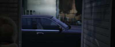 Phil Philips, what a surprise.
It's been a while. - The Happytime Murders