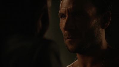 Phil? - Marvel's Agents of S.H.I.E.L.D.