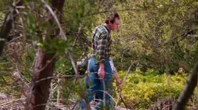 Phil. - The Dukes of Hazzard