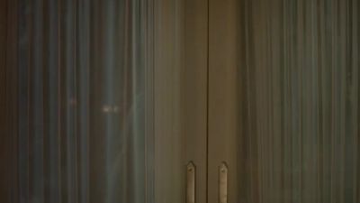 Phil: What is happening here?! - The Last Man on Earth
