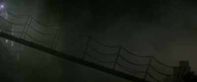 Philby's defection
went straight to the heart - The Pigeon Tunnel