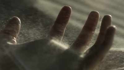 PHILIP LIEBERMAN:
BEING HUMAN MEANS HAVING - Origins: The Journey of Humankind