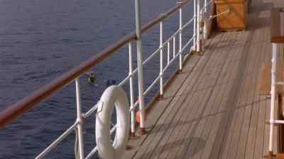 Philip, listen. I've been
mulling over the opening sequence. - The Last of Sheila
