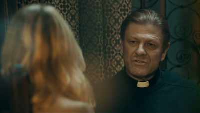 Philip Morris International - Broken