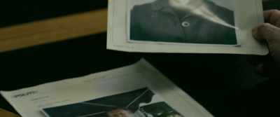 Philip Nørvig.
Disappeared in 2006. - Journal 64