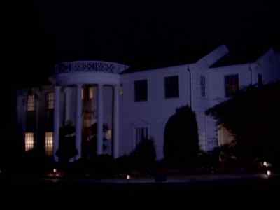 PHILIP:
Okay, sweetheart, bye-bye. - The Fresh Prince of Bel-Air