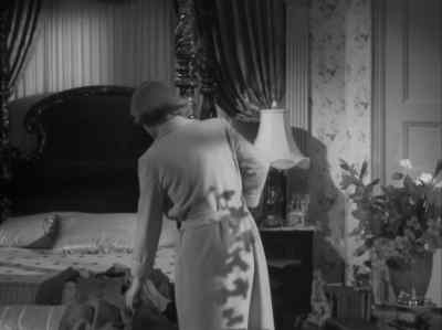 Philip. - Alfred Hitchcock Presents