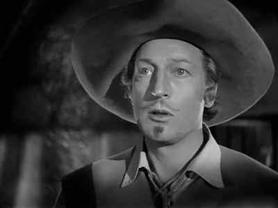 Philip. - The Man in the Iron Mask
