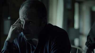 Philip, - Eyewitness