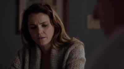 Philip... - The Americans