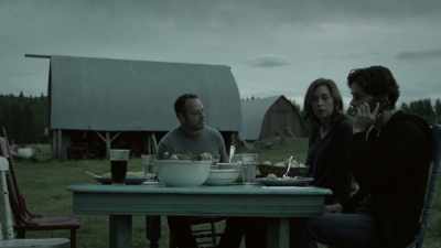 Philip, would you... hi, um, - Eyewitness