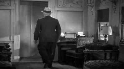 " Philip?
_Yes? - Twentieth Century