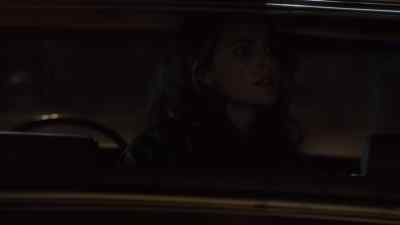 Philip:
YOU GO IN A JOHN DOE. - The Americans