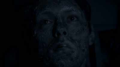 Philippe Reynal gave me your number. - Black Box