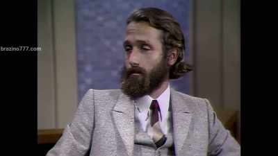 Philippe, - Becoming Cousteau