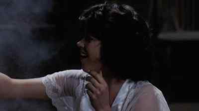 (Phillip): You never listen. - Cellar Dweller