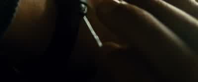 - Phillips. - Taken 3