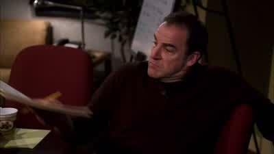 Philly P.D. - Criminal Minds