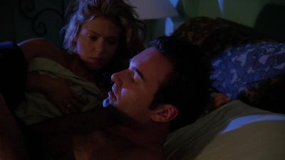 Phoebe, don't. - Charmed