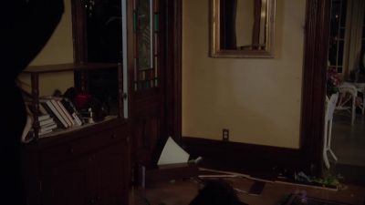Phoebe, help! - Charmed