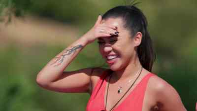 Phoebe! - Love Island Australia