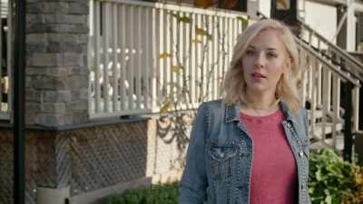 PHOEBE? - Darrow & Darrow: In The Key Of Murder